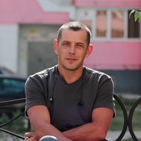 Отзыв от Валентин - Visa DTV