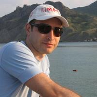 Отзыв от Степан - DTV виза