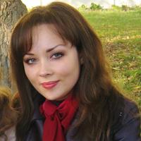 Отзыв от Леся - виза ДТВ